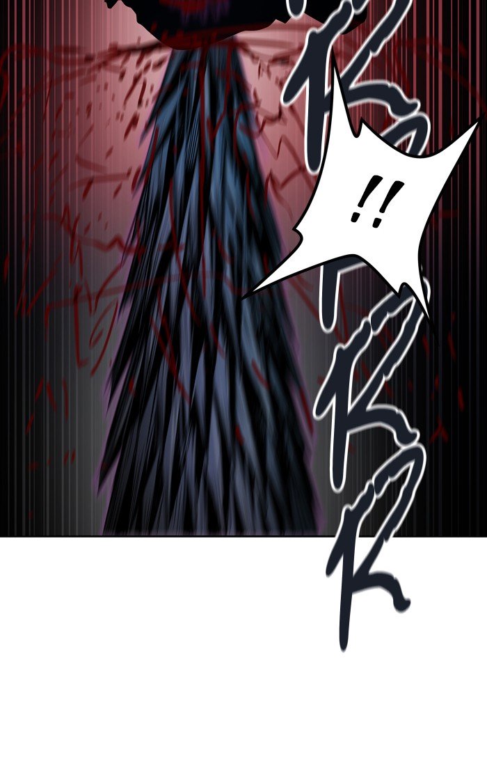 Tower of God, Chapter 450 image 041